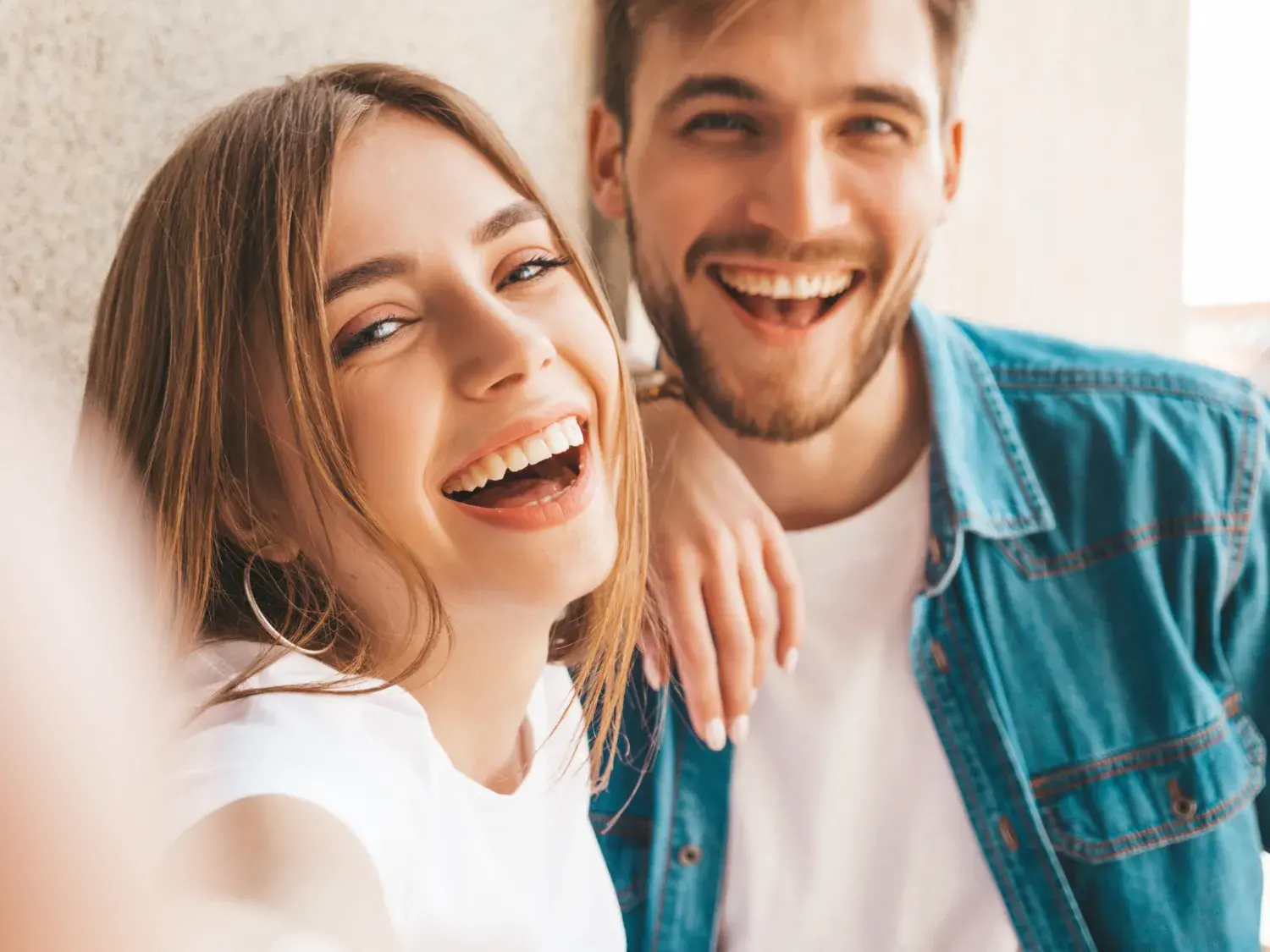 Las claves de la felicidad
