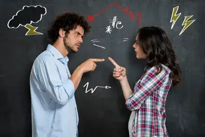 por-que-se-rompen-parejas-psicologia-online